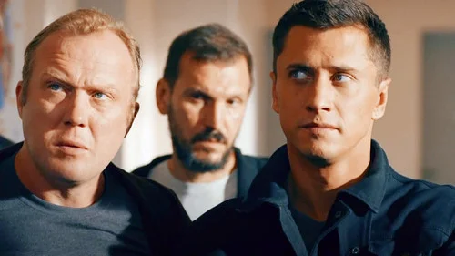 Мажор 2 сезон смотреть онлайн 1080p