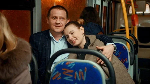 Мажор 1 сезон смотреть онлайн HD